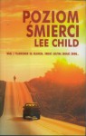 Poziom śmierci - Lee Child