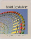 Social Psychology - Marilynn B. Brewer