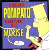 Pompato dall'uso del mouse - Scott Adams