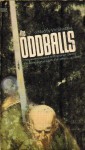 The Oddballs - Vic Ghidalia