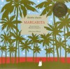 Margarita (Coleccion Rimas Y Adivinanzas) (Spanish Edition) - Monika Doppert