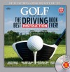 GOLF Magazine The Best Driving Instruction Book Ever! - Golf Magazine, Golf Magazine