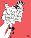 Hats: An Anthology - Stephen Jones, Cullen Oriole, Oriole Cullen