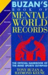 Buzan: Mental World Records Pb - Tony Buzan, Raymond D. Keene