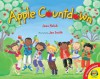 Apple Countdown - Joan Holub