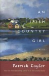 Irish Country Girl - Patrick Taylor