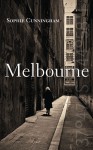 Melbourne - Sophie Cunningham