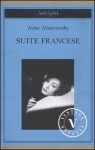 Suite francese - Irène Némirovsky