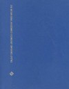 Proceedings Of The Ieee 1998 International Interconnect Technology Conference, Hyatt Regency Hotel, San Francisco, Ca, June 1 3, 1998 - Institute of Electrical and Electronics Engineers, Inc.