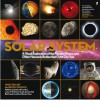 The Solar System. by Marcus Chown - Marcus Chown