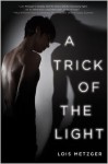 A Trick of the Light - Lois Metzger