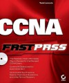 CCNA Fast Pass - Todd Lammle, Sean Odom