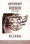 Blizna - Larry Sloman, Anthony Kiedis