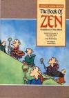 Book of Zen: Freedom of the Mind (Asiapac Comic Series) - Tsai Chih Chung