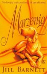 Marzenia - Jill Barnett