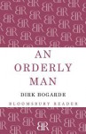 An Orderly Man - Dirk Bogarde