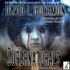 The Supernaturals - David L. Goleman