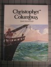 Christopher Columbus - David Goodnough