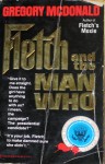 Fletch And The Man Who - Gregory McDonald