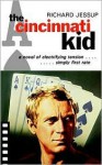 The Cincinnati Kid - Richard Jessup