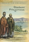 Rozrywki matematyczne - Szczepan Jeleński