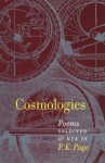 Cosmologies - P.K. Page