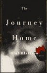 The Journey Home - Olaf Olafsson