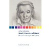 Head, Heart and Hand. Education in the Spirit of Pestalozzi - Arthur Brühlmeier, Mike Mitchell, Arthur Brhlmeier