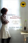 The Women of Brewster Place - Gloria Naylor