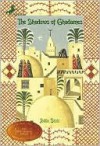 The Shadows of Ghadames - Joelle Stolz, Joelle Stolz