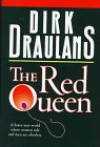 The Red Queen - Dirk Draulans, Sam Garrett