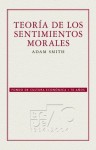 Teoría de los sentimientos morales (Spanish Edition) - Adam Smith