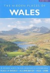 The Hidden Place of Wales - Peter Long