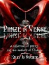 Phaze in Verse - Kally Jo Surbeck, Brenna Lyons, Alessia Brio