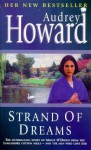 Strand of Dreams - Audrey Howard