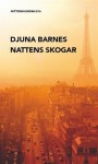 Nattens skogar - Djuna Barnes