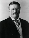 The Winning of the West - Theodore Roosevelt