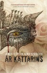 Ár kattarins - Árni Þórarinsson