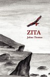 Zita - Julian Thomas