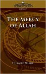 The Mercy Of Allah - Hilaire Belloc