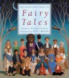 The Kingfisher Book of Fairy Tales (Kingfisher Book Of...) - Vivian French