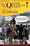 The Queen and I - Sue Townsend