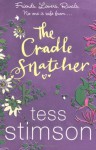 The Cradle Snatcher - Tess Stimson