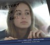 Story of a Girl - Sara Zarr