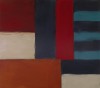 Sean Scully - Sean Scully