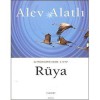 Rüya (Schrödinger'in Kedisi,#2) - Alev Alatlı