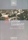 El Conde Lucanor - Don Juan Manuel