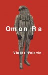 Omon Ra - Victor Pelevin, Andrew Bromfield