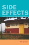 Side Effects: Mexican Governance Under NAFTA's Labor and Environmental Agreements - Mark Aspinwall