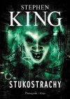 Stukostrachy - Stephen King